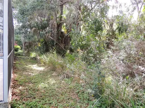 5727 Beaurivage Avenue Sarasota FL 34243