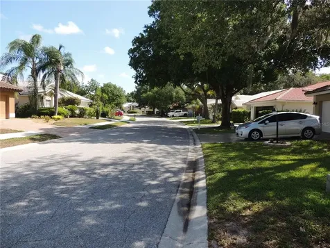 5727 Beaurivage Avenue Sarasota FL 34243