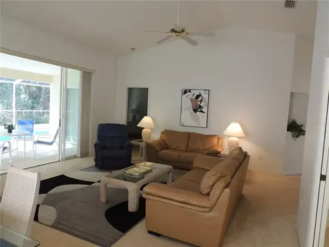 5727 Beaurivage Avenue Sarasota FL 34243