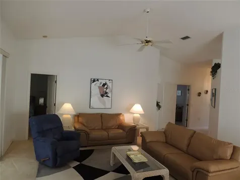 5727 Beaurivage Avenue Sarasota FL 34243