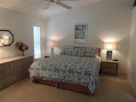 5727 Beaurivage Avenue Sarasota FL 34243