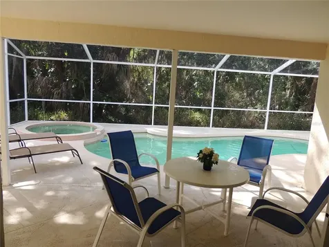 5727 Beaurivage Avenue Sarasota FL 34243