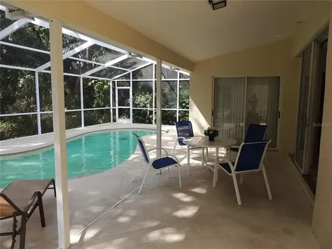 5727 Beaurivage Avenue Sarasota FL 34243