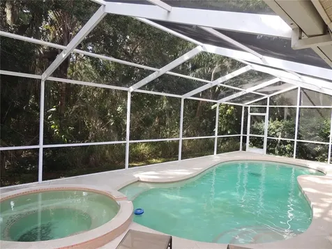 5727 Beaurivage Avenue Sarasota FL 34243
