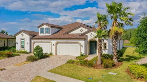 4481 Barletta Court Wesley Chapel FL 33543