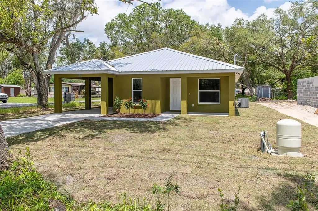 2096 Alderman Road Auburndale FL 33823