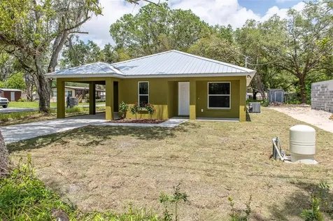 2096 Alderman Road Auburndale FL 33823