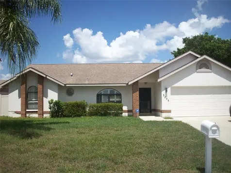 3205 67th Street W Bradenton FL 34209