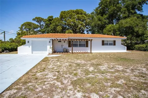 2141 Pinellas Point Drive S St Petersburg FL 33712