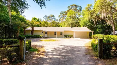 33318 Ridge Manor Boulevard Dade City FL 33523