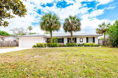 2474 Castlewood Road Maitland FL 32751