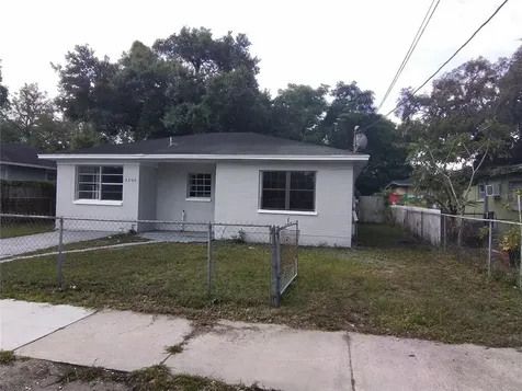 3205 E Frierson Avenue Tampa FL 33610