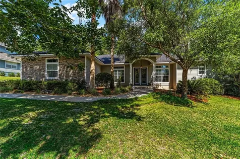 7807 NW 53rd Way Gainesville FL 32653