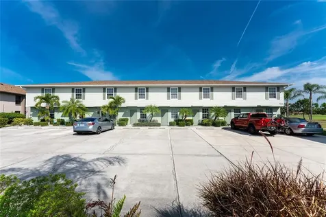 26356 Nadir Road Punta Gorda FL 33983