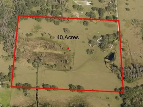 4401 Frazier Lane Plant City FL 33565