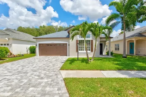 12319 Hollybush Terrace Lakewood Ranch FL 34202