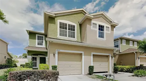 1962 Fenwick Way Casselberry FL 32707