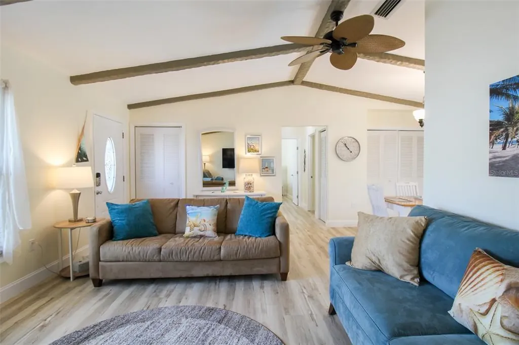 3852 Gatewood Drive Sarasota FL 34232