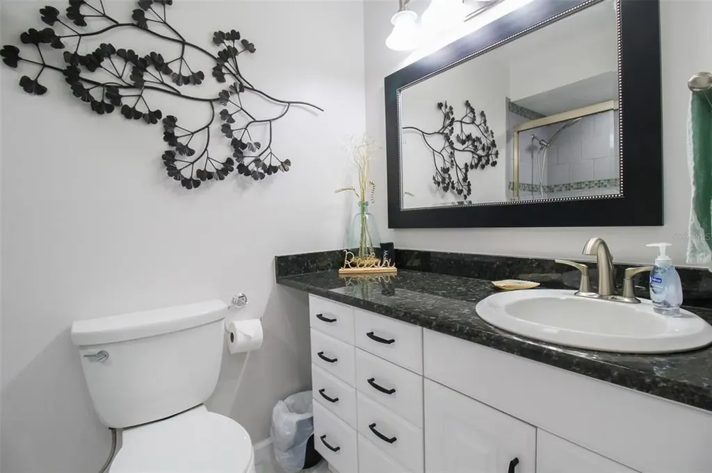 3852 Gatewood Drive Sarasota FL 34232