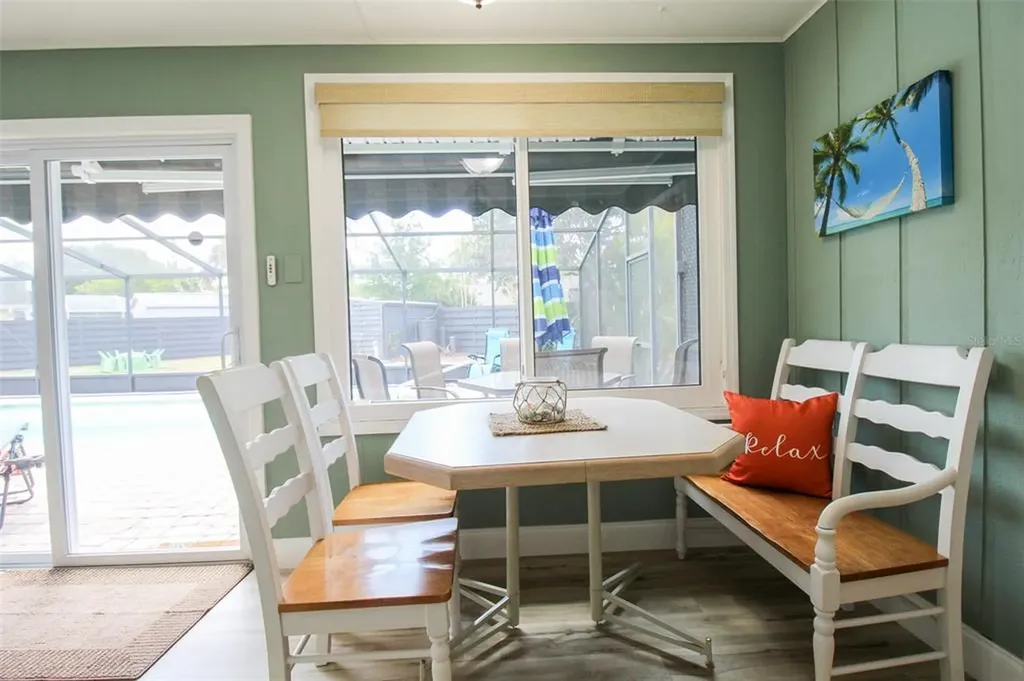 3852 Gatewood Drive Sarasota FL 34232