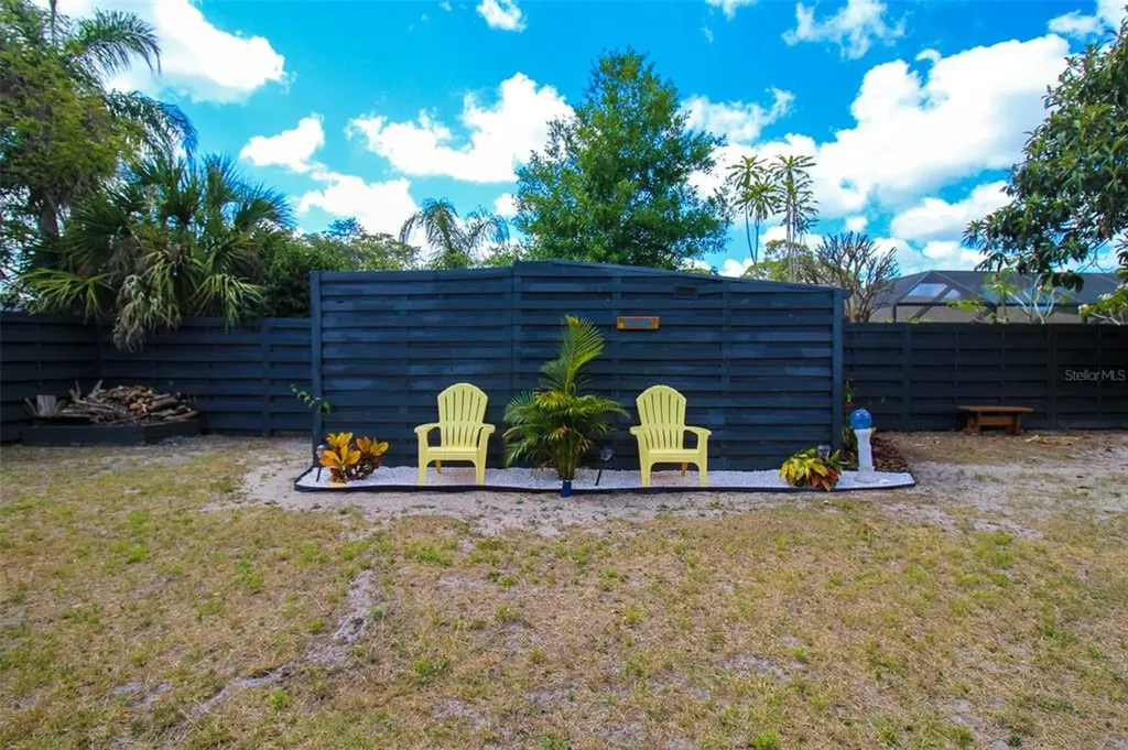 3852 Gatewood Drive Sarasota FL 34232