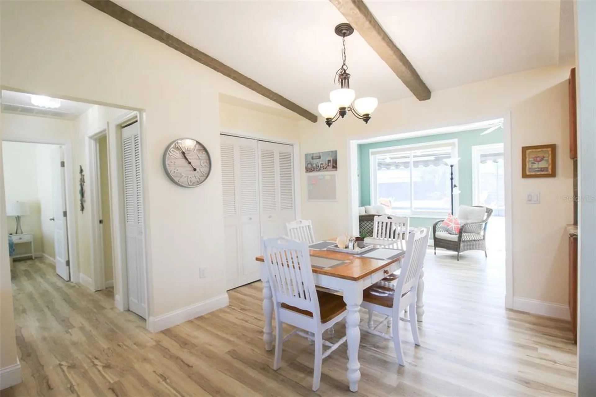 3852 Gatewood Drive Sarasota FL 34232