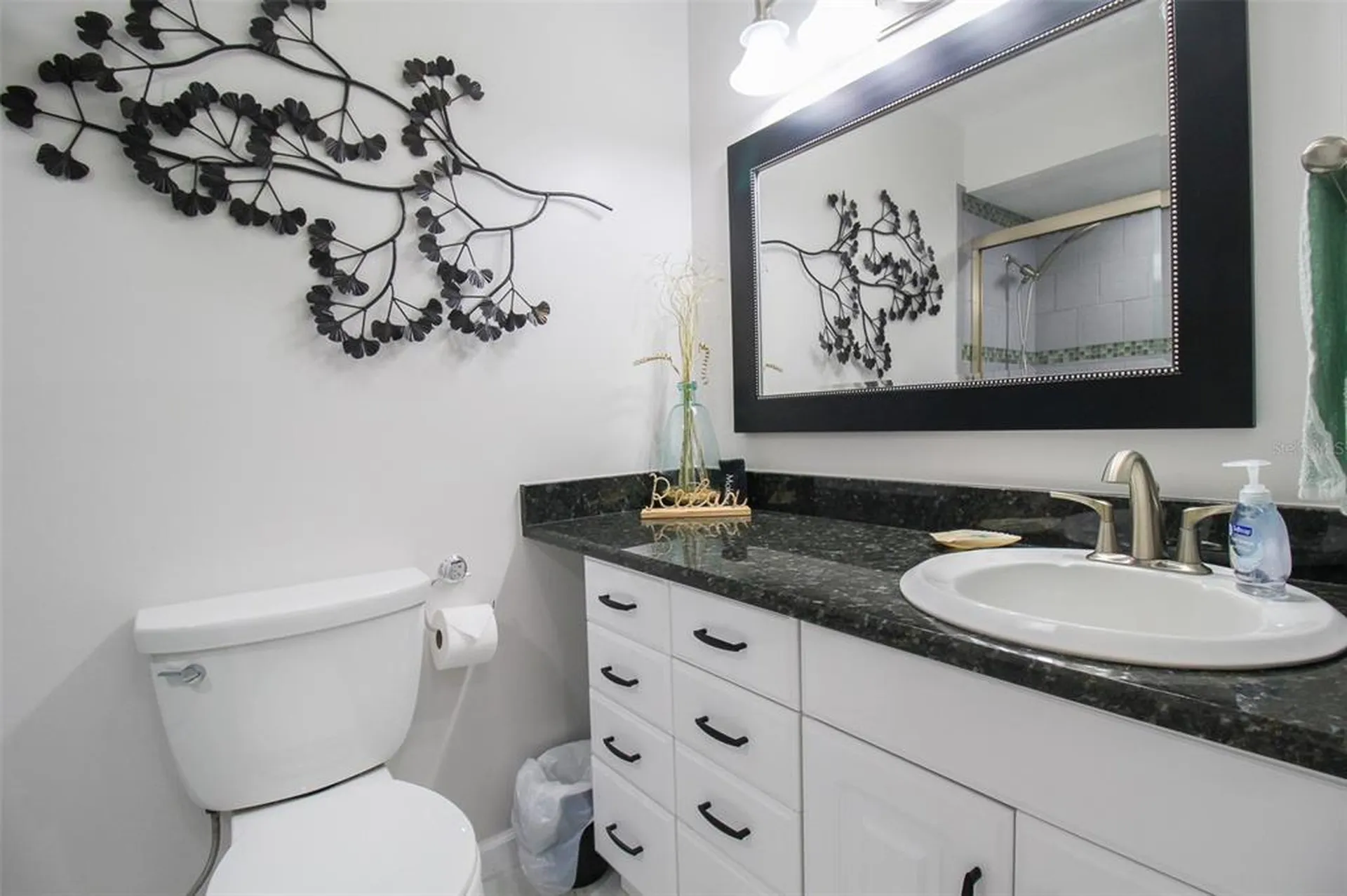 3852 Gatewood Drive Sarasota FL 34232