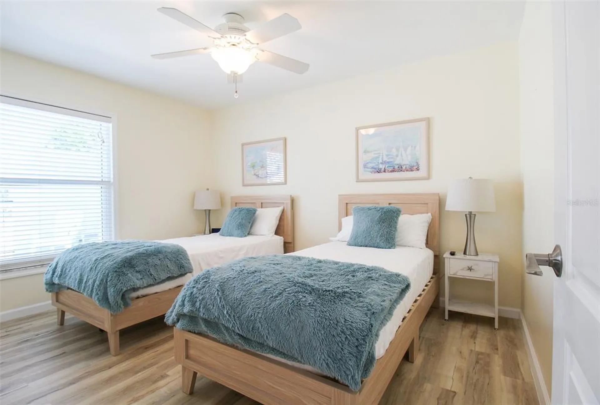 3852 Gatewood Drive Sarasota FL 34232