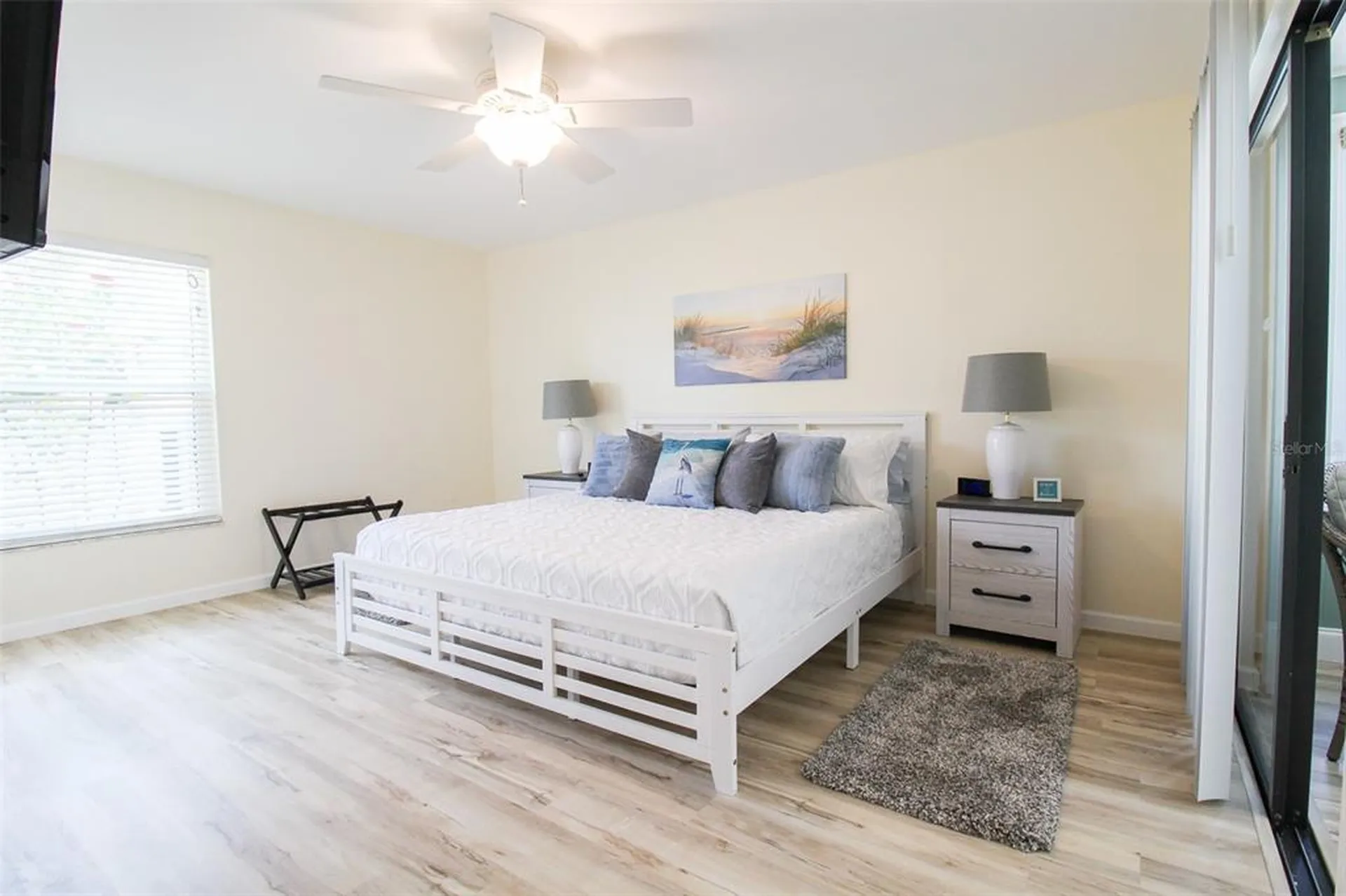 3852 Gatewood Drive Sarasota FL 34232