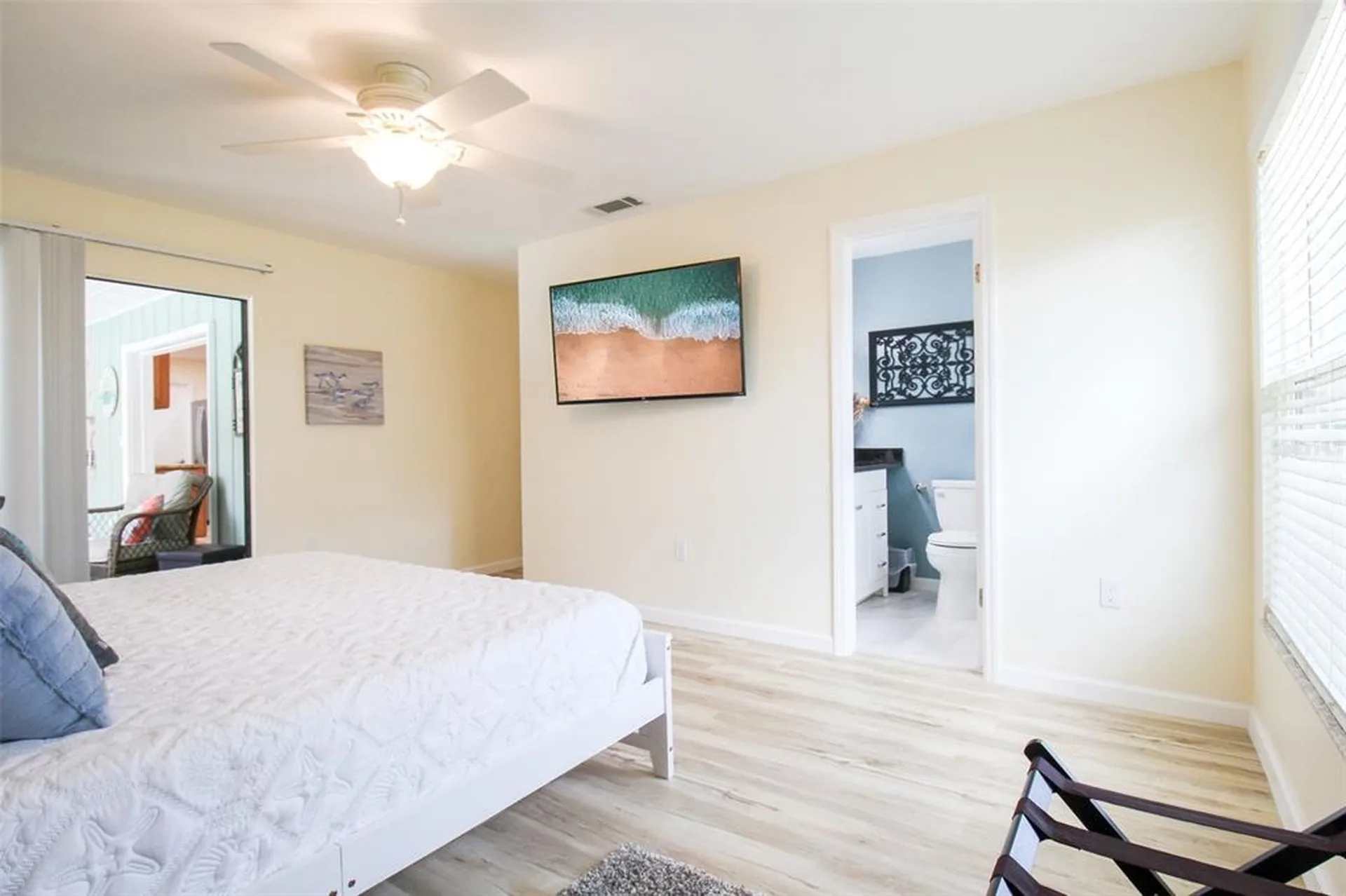 3852 Gatewood Drive Sarasota FL 34232