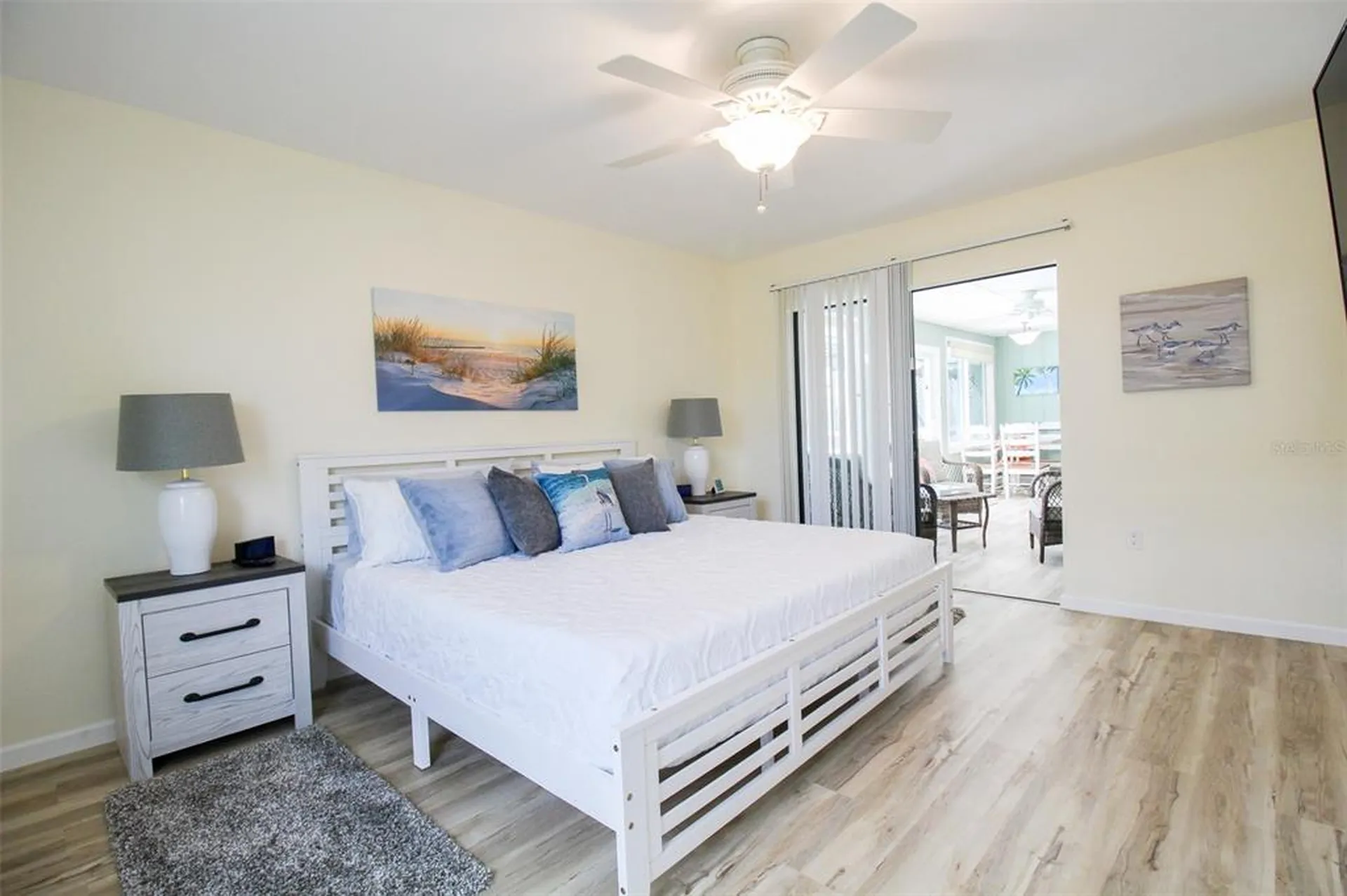 3852 Gatewood Drive Sarasota FL 34232