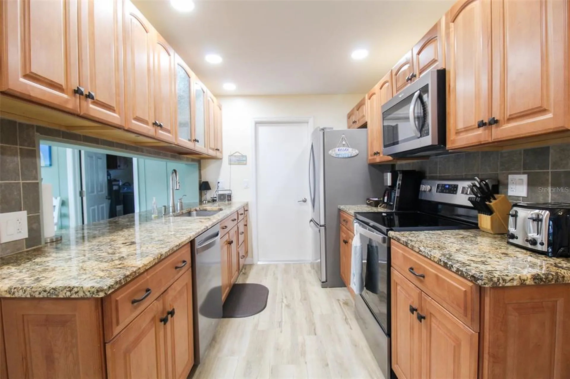 3852 Gatewood Drive Sarasota FL 34232