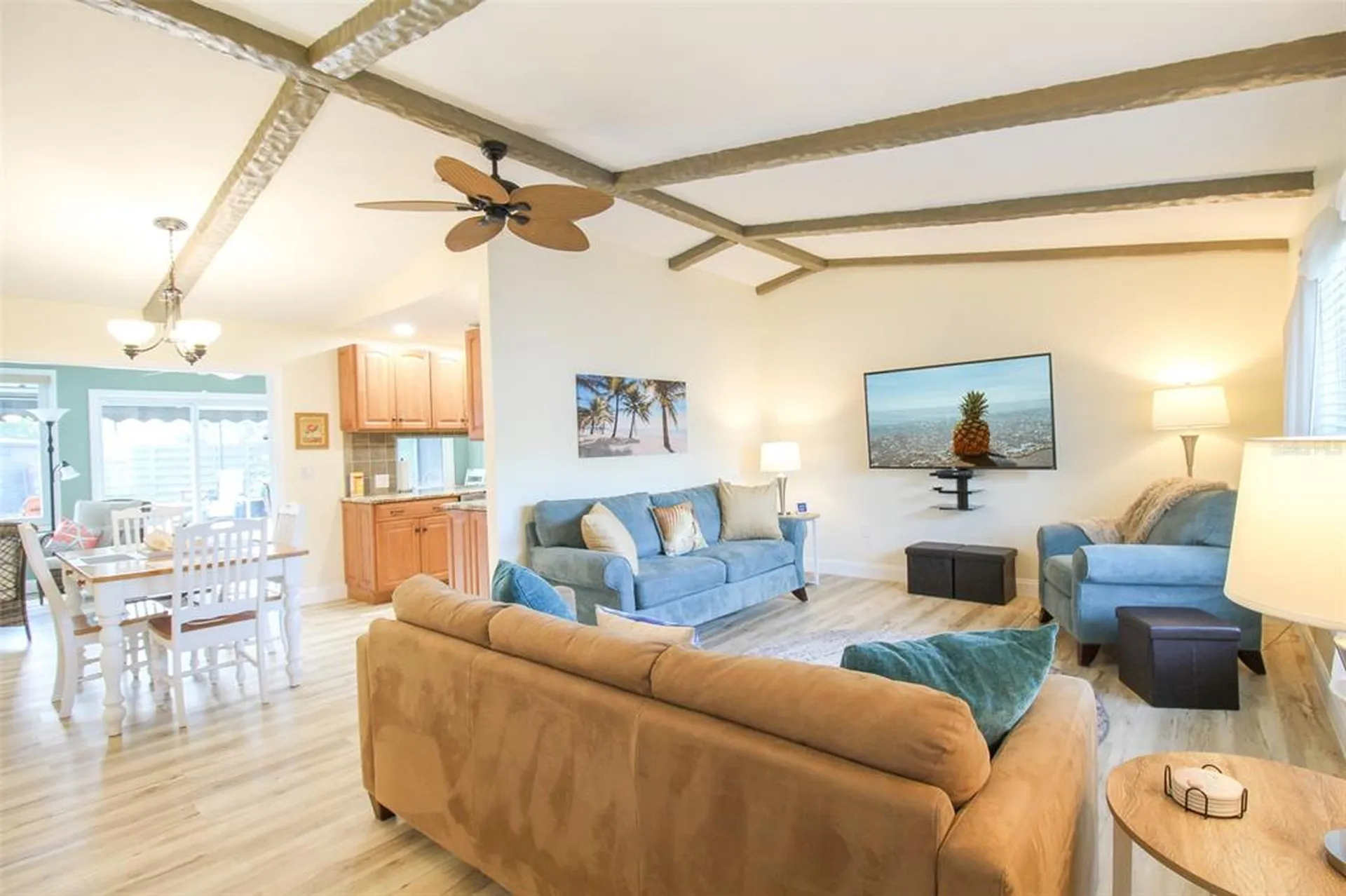 3852 Gatewood Drive Sarasota FL 34232