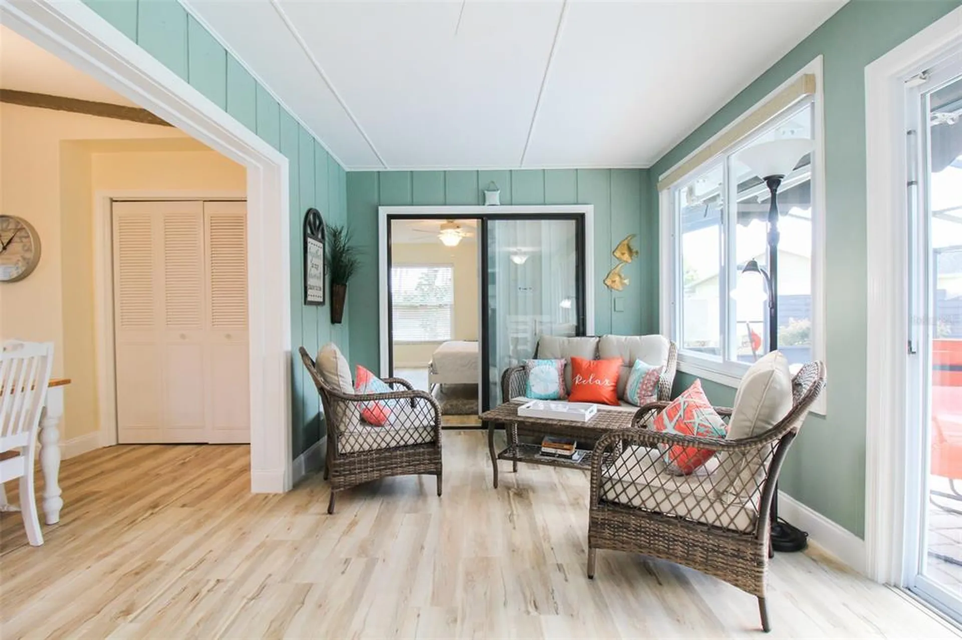 3852 Gatewood Drive Sarasota FL 34232