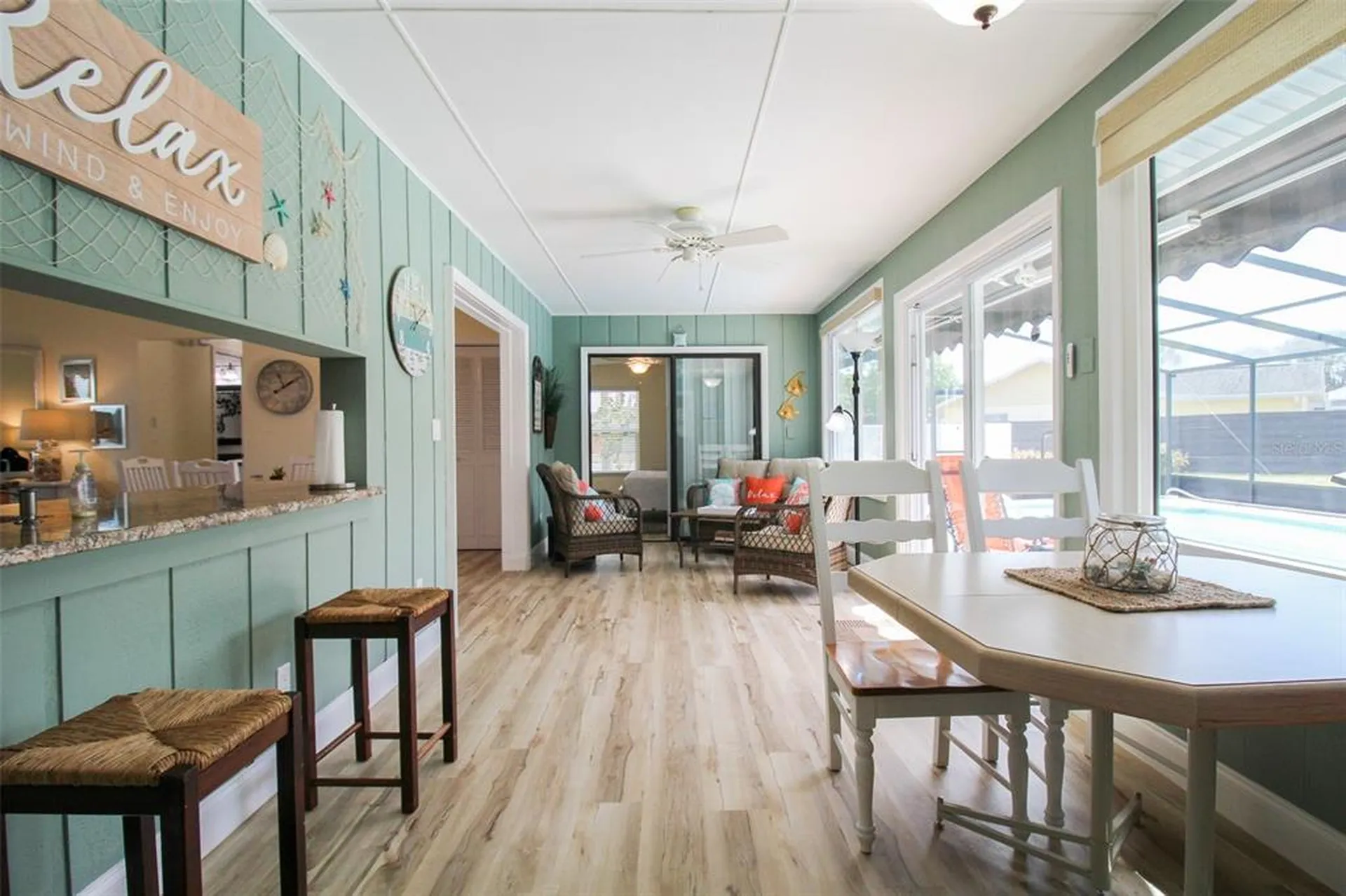 3852 Gatewood Drive Sarasota FL 34232