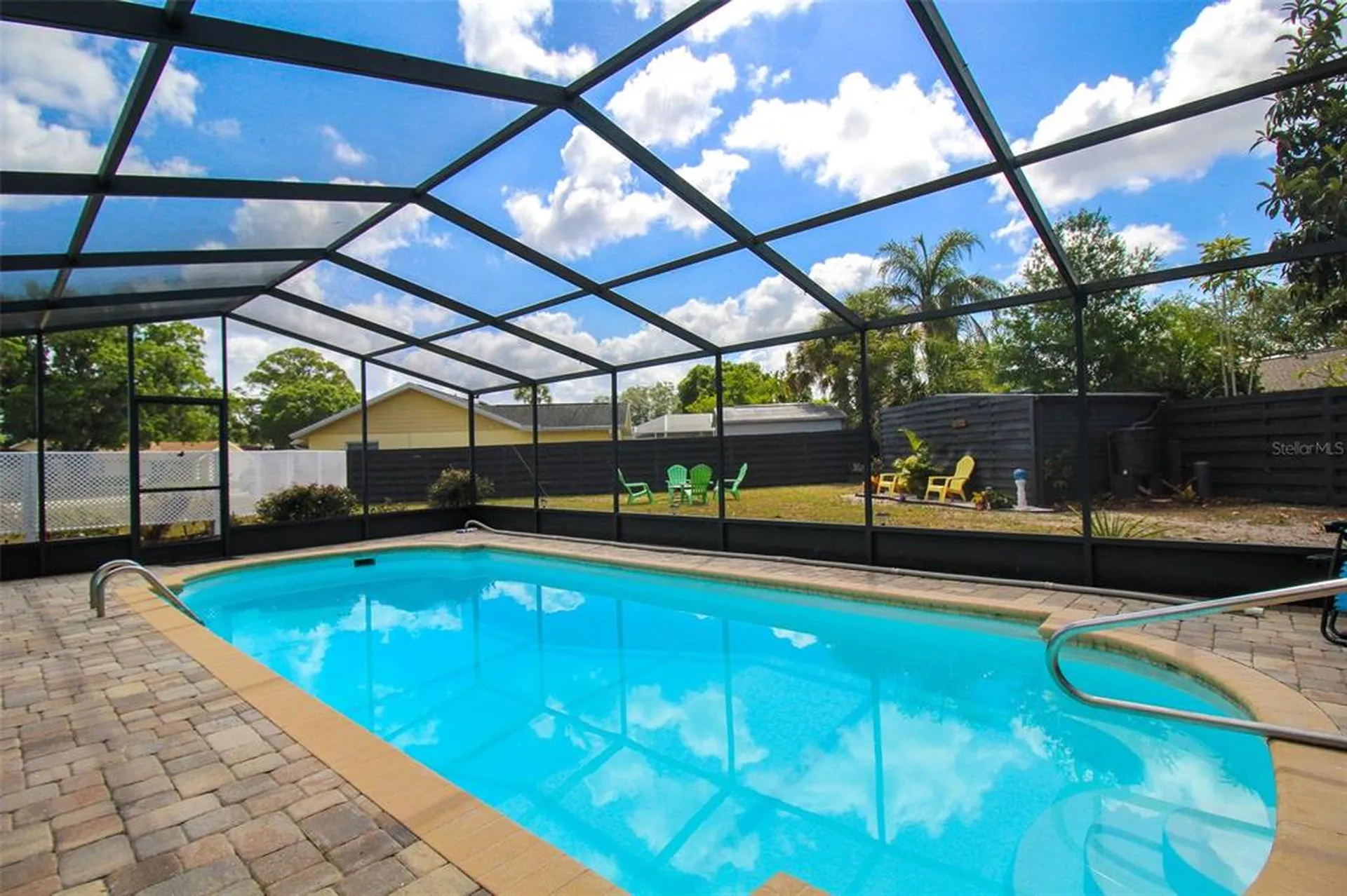 3852 Gatewood Drive Sarasota FL 34232