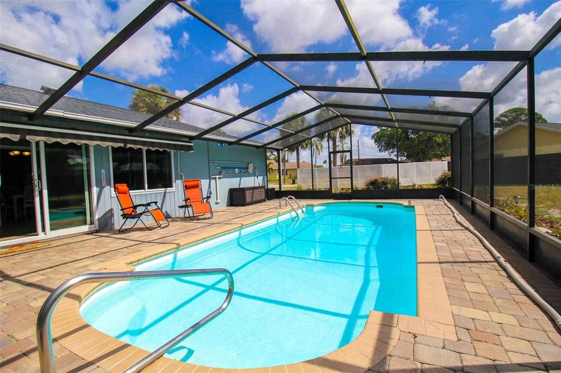 3852 Gatewood Drive Sarasota FL 34232