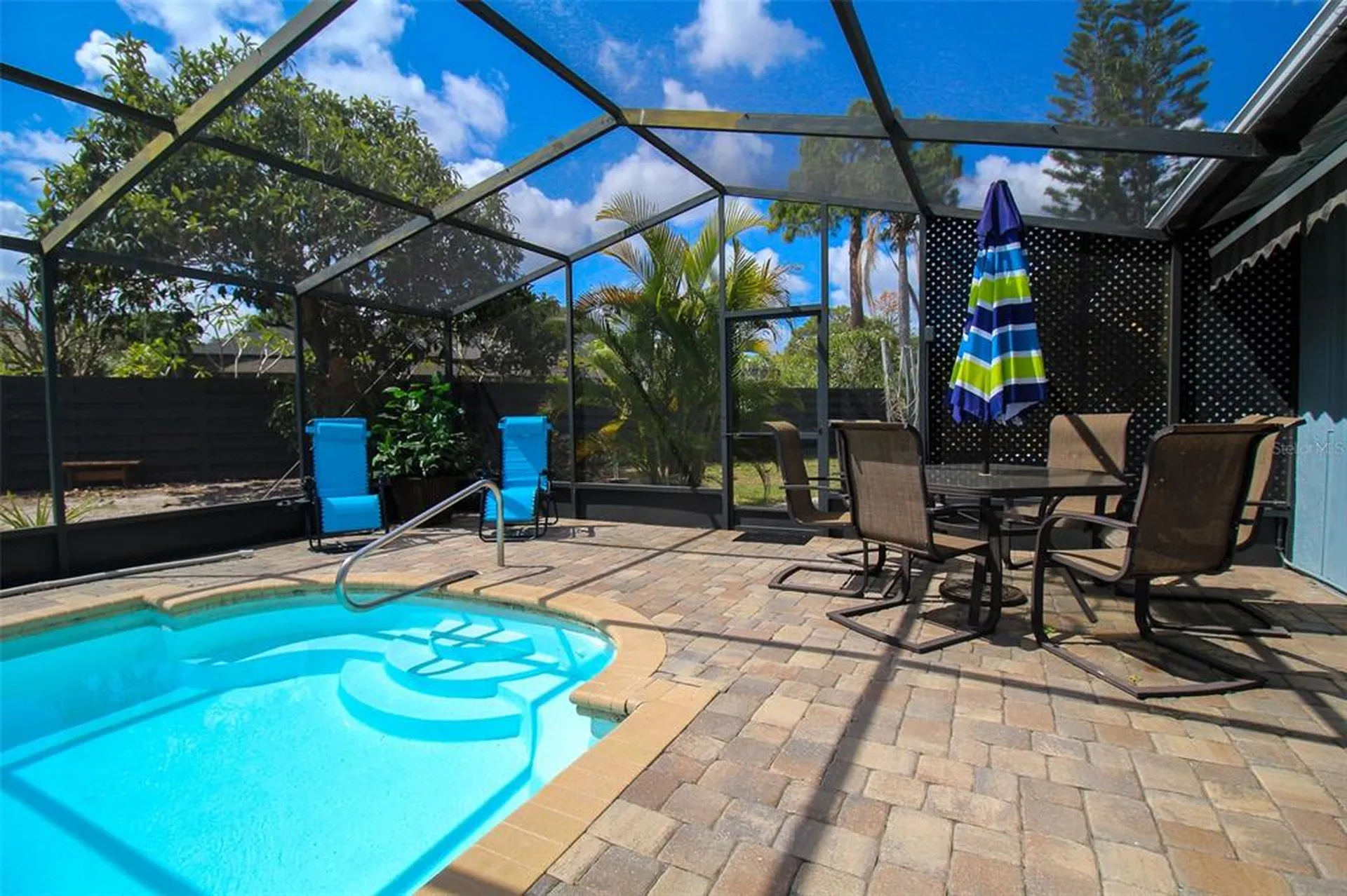 3852 Gatewood Drive Sarasota FL 34232