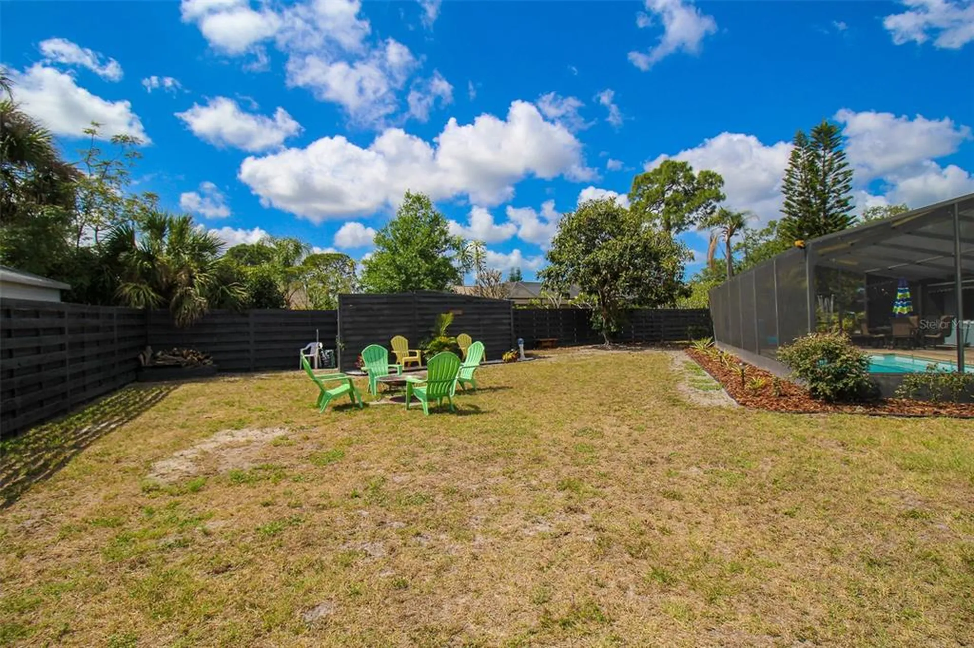 3852 Gatewood Drive Sarasota FL 34232