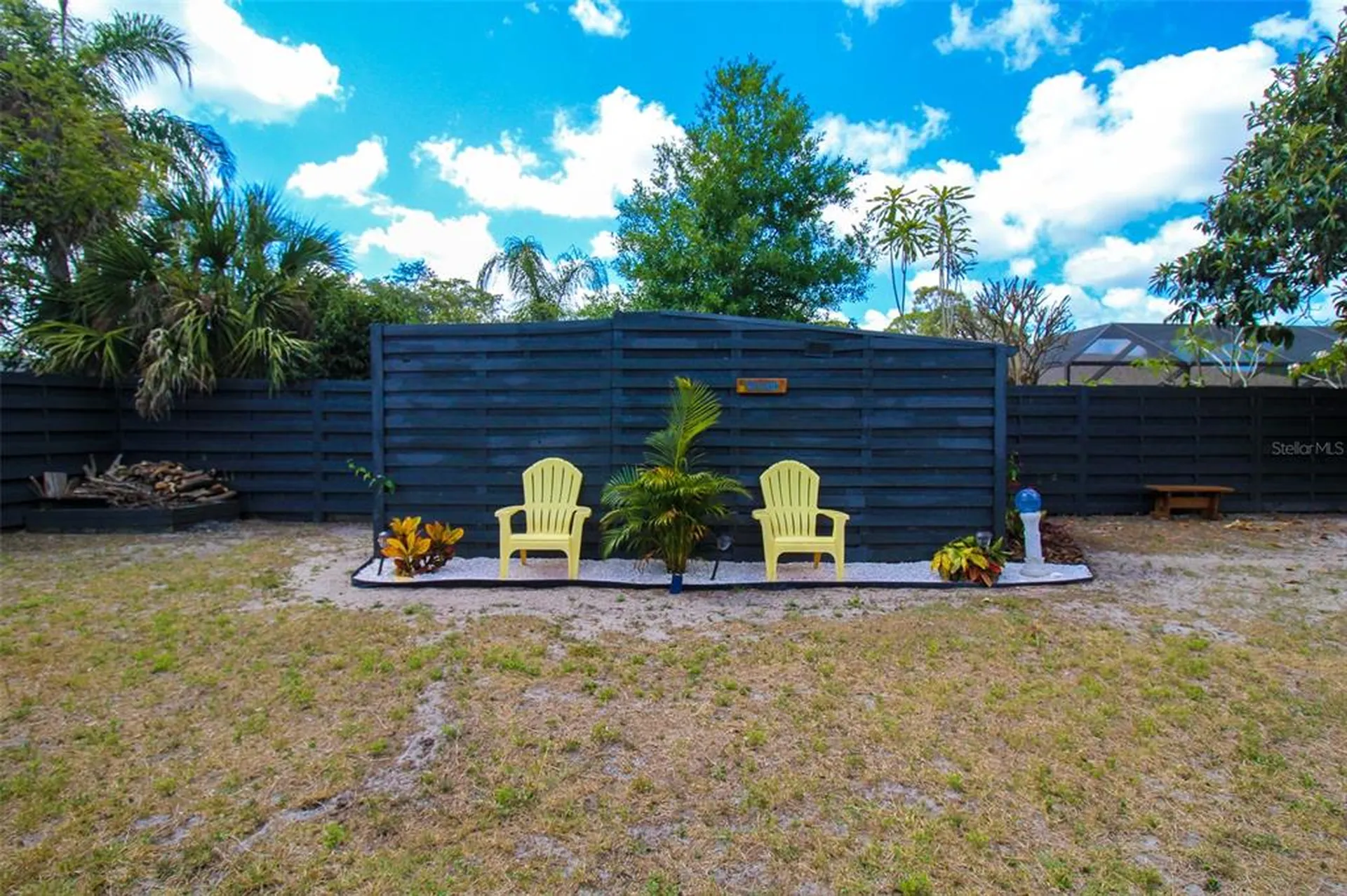 3852 Gatewood Drive Sarasota FL 34232