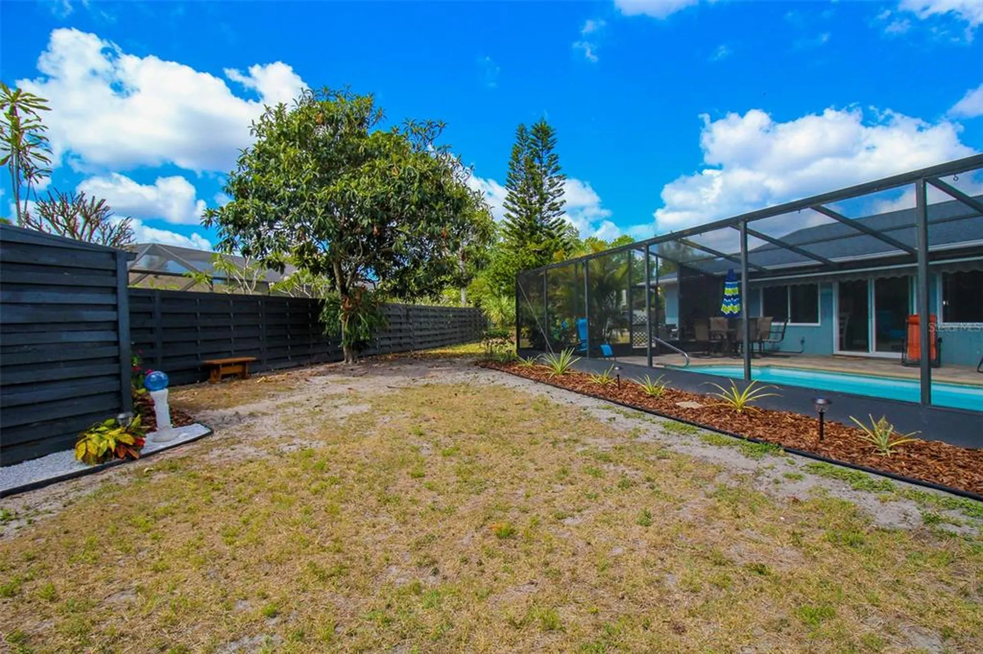 3852 Gatewood Drive Sarasota FL 34232