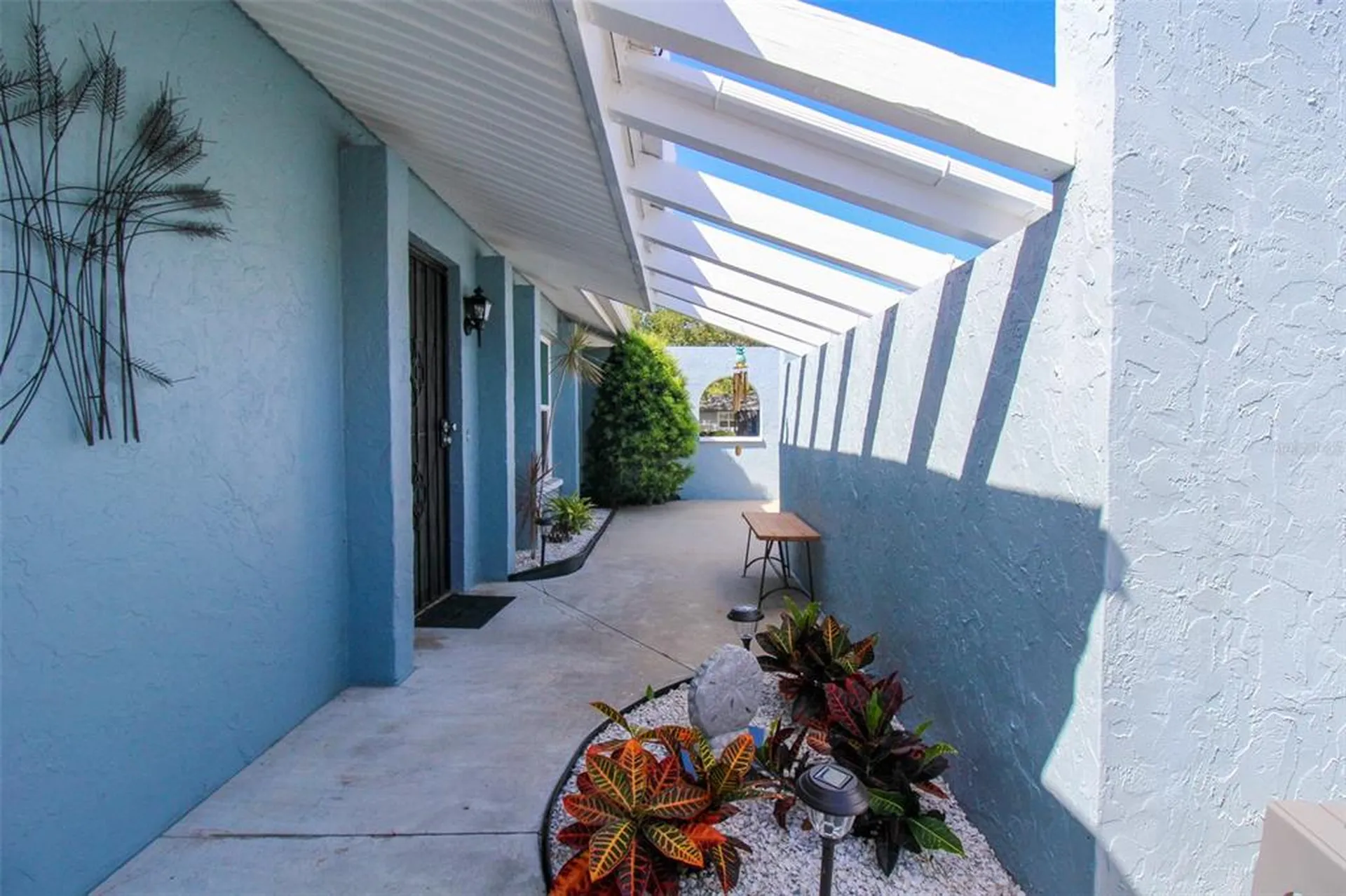 3852 Gatewood Drive Sarasota FL 34232