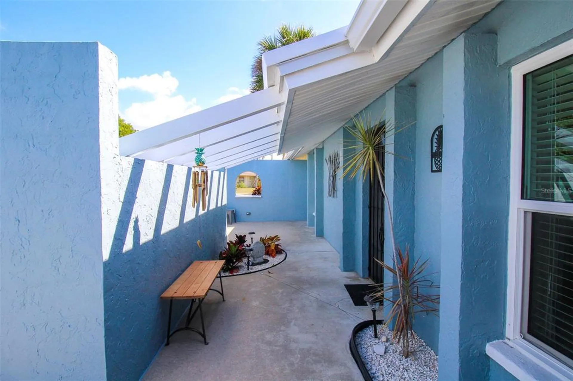 3852 Gatewood Drive Sarasota FL 34232