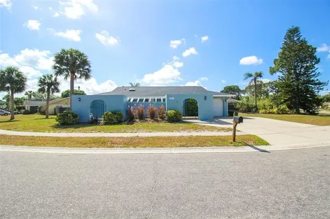 3852 Gatewood Drive Sarasota FL 34232