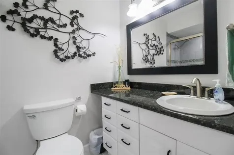 3852 Gatewood Drive Sarasota FL 34232