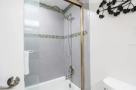 3852 Gatewood Drive Sarasota FL 34232
