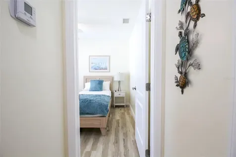 3852 Gatewood Drive Sarasota FL 34232