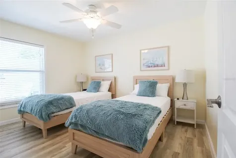 3852 Gatewood Drive Sarasota FL 34232