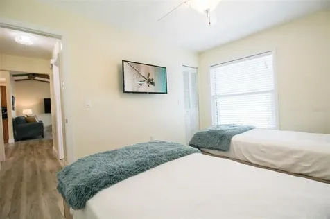 3852 Gatewood Drive Sarasota FL 34232