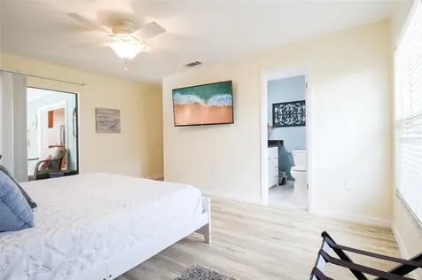 3852 Gatewood Drive Sarasota FL 34232